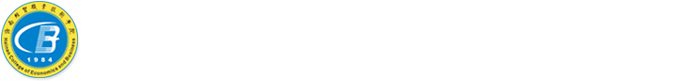 PA集团官网入口-pa集团中国